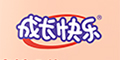L(zhng)옷(l)Ʒlogo