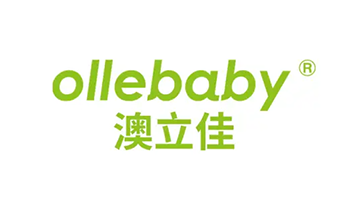 ���K�����ѽ����I(y��ng)�B(y��ng)���޹�˾