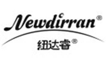 �����ӣ����ڣ�����Ƽ����޹�˾���~�_�