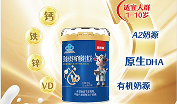 ؐ����ؐ���L(zh��ng)�{(l��n)ñ�̷�