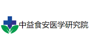 ����ʳ�����B�T���t(y��)�W(xu��)�о�Ժ���޹�˾