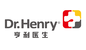 ���ʲ�ʿ����򣩋��׃���Ʒ���޹�˾