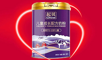 ���ݖ|�����Q(m��o)���޹�˾����ؐ��