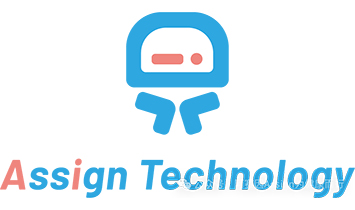 ָ�ɹ���(chu��ng)���Ϸʣ��Ƽ��l(f��)չ���޹�˾����ِ��