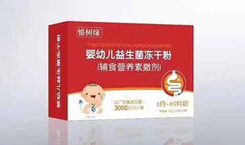 ���侉Ʒ�Ʋ�