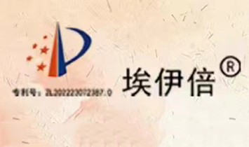 ������Ʒ�Ʋ�