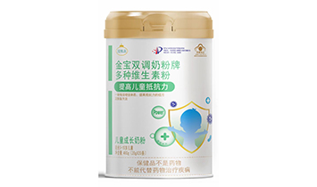 �����Ʒ�Ʋ�