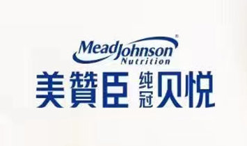 ��ٝ������ؐ��