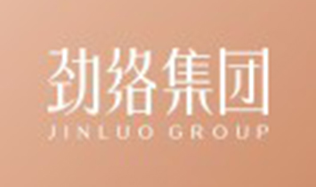 ���τŽj(lu��)����Ƽ����F(tu��n)���޹�˾