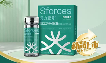 Ԫ��Ҽ̖Ʒ�Ʋ�