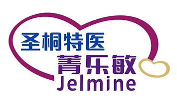 �����_(d��)�������������޹�˾��ݼ��(l��)����