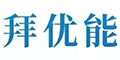 ݃(yu)Ʒlogo