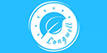 LongwellƷlogo