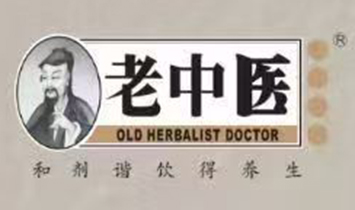 �V�|�����t(y��)����ʳƷ���޹�˾