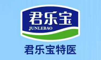 ���������t(y��)���ӱ����I�B(y��ng)ʳƷ���޹�˾