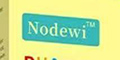NodewiƷ��logo