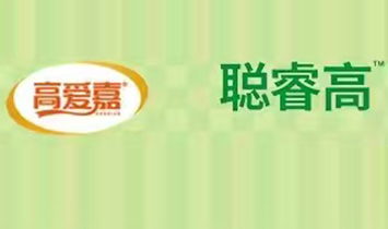 �ߐۼΣ�ߣ�