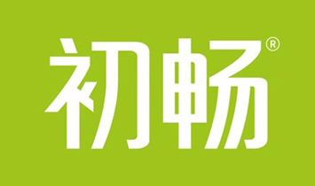 ����Ʒ�Ʋ�