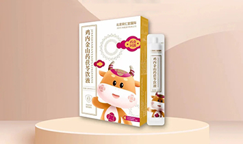 ����ͬ���Ç��H�����ݣ��W�j���g���޹�˾