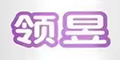 I(lng)logo