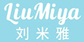Ʒlogo