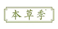 ݼƷlogo
