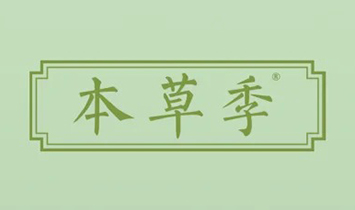 usIB(yng)ұƷ޹˾