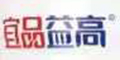 ƷƷlogo