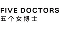 傀ŮʿƷlogo
