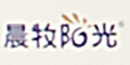 (yng)Ʒlogo