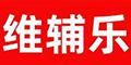 So(l)Ʒlogo
