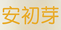 ѿƷlogo