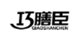 ųƷlogo