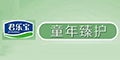 (l)ͯo(h)logo