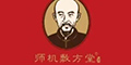 C(j)logo