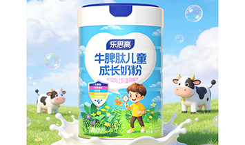 ��(l��)˼��Ʒ�Ʋ�