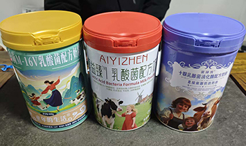 ������������Ƽ����޹�˾