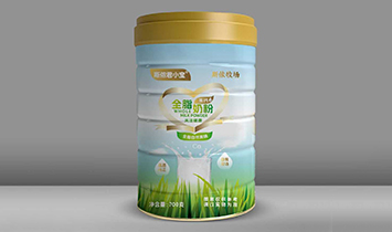 �ӱ���С��ʳƷ�N�����޹�˾