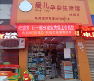 �W�ܶ��Ј��DƬ