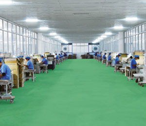 ��˾���a(ch��n)܇�g