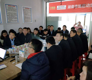 ؐЈ(chng)Ӗ(xn)(hu)