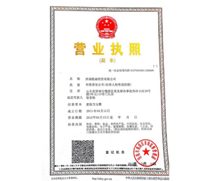 τٺQ(mo)޹˾II(y)(zh)