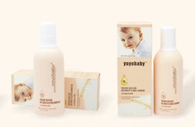 YOYOBABY�ם�(r��n)ϵ��