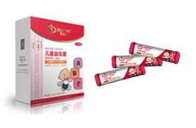 ��(��i)��ͯ������