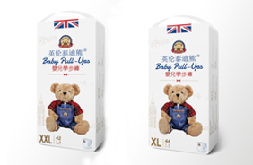 Ӣ��̩���܌W(xu��)��ѝ