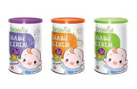 �µ����ЙC�׷�