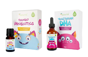 �ɾS�_(d��)Qovita�I(y��ng)�B(y��ng)�Һ