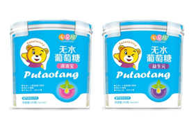 �����ܟoˮ������