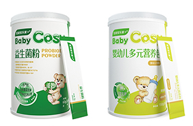 ���m������+���׃��oʳ�I�B(y��ng)