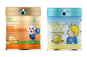 �~��(l��)�̠I(y��ng)�B(y��ng)�ۄ�